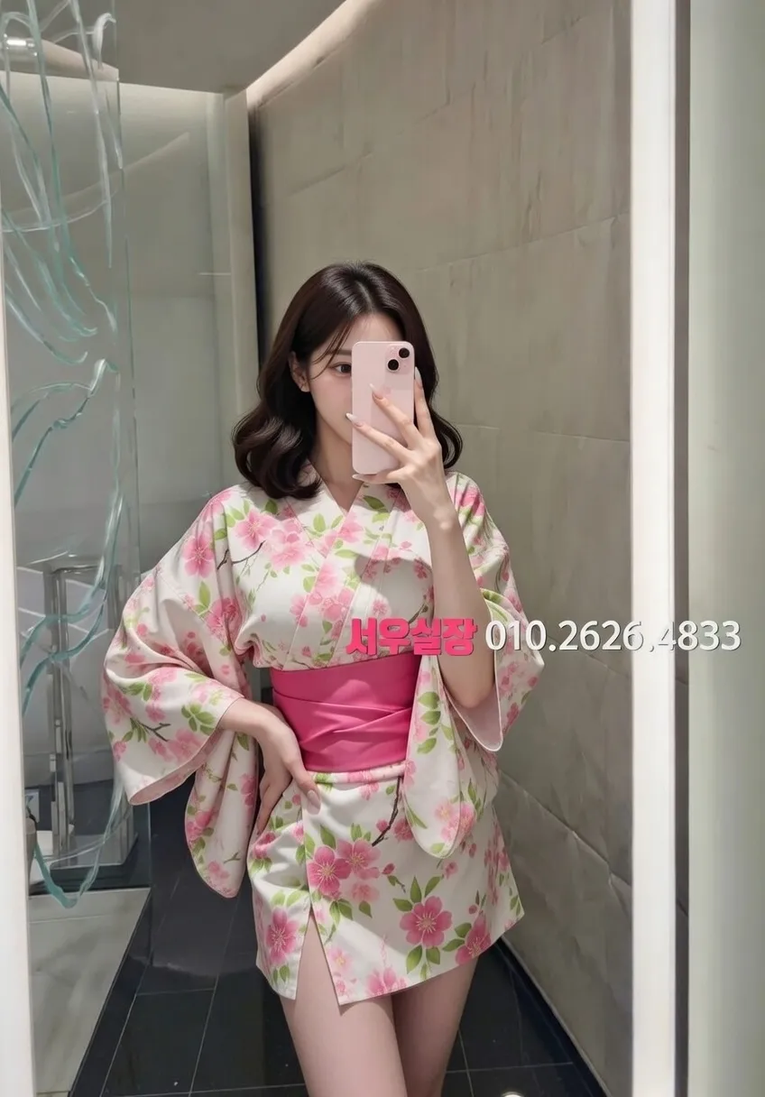 백석동 다국적노래클럽 프리미엄 라인업 25번 프로필