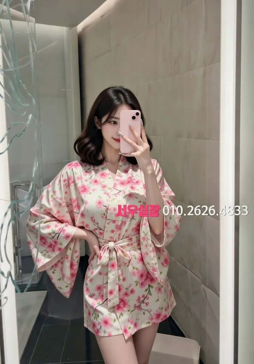 백석동 풀싸롱 프리미엄 라인업 1번 프로필