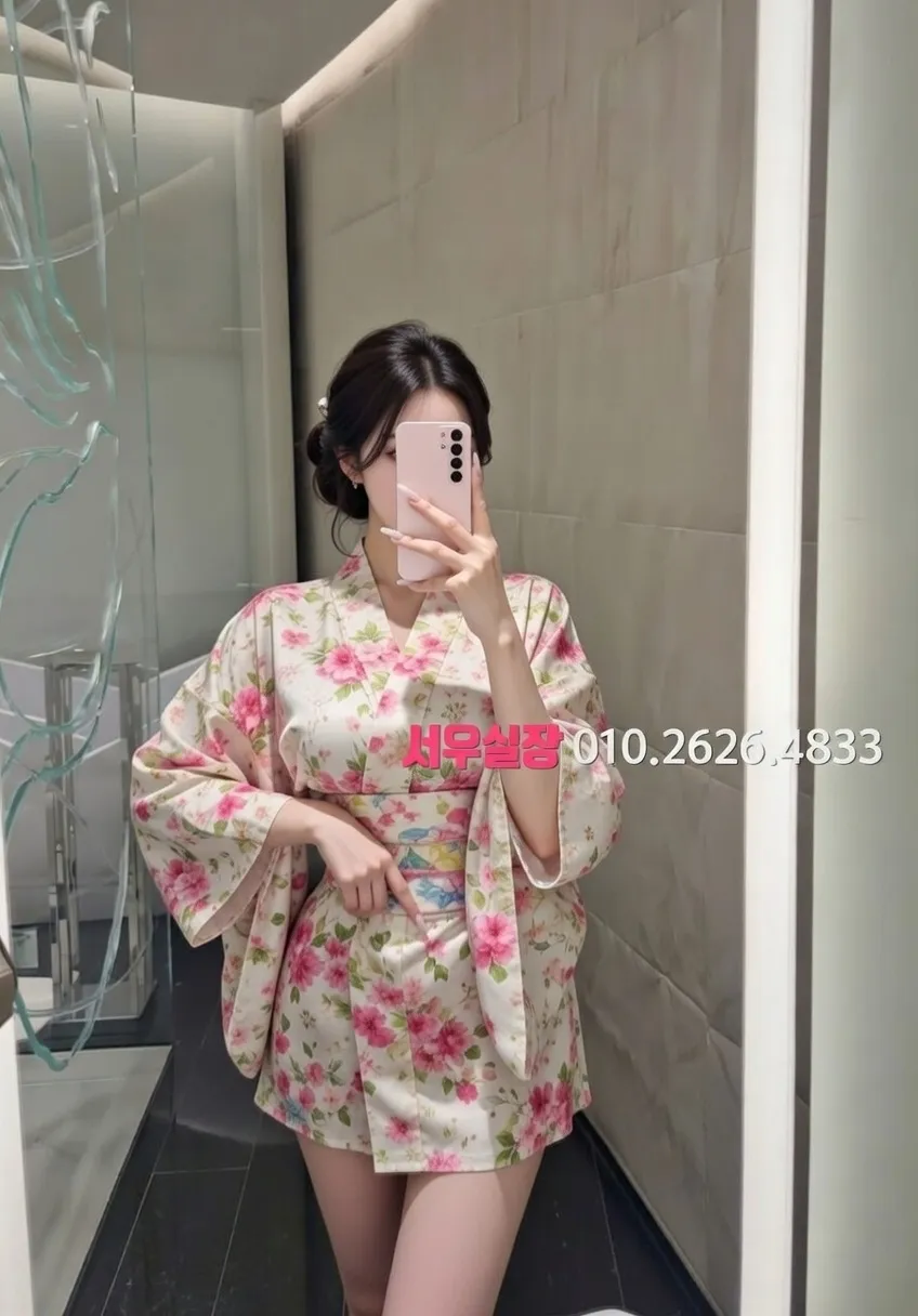 백석동 다국적노래클럽 프리미엄 라인업 11번 프로필