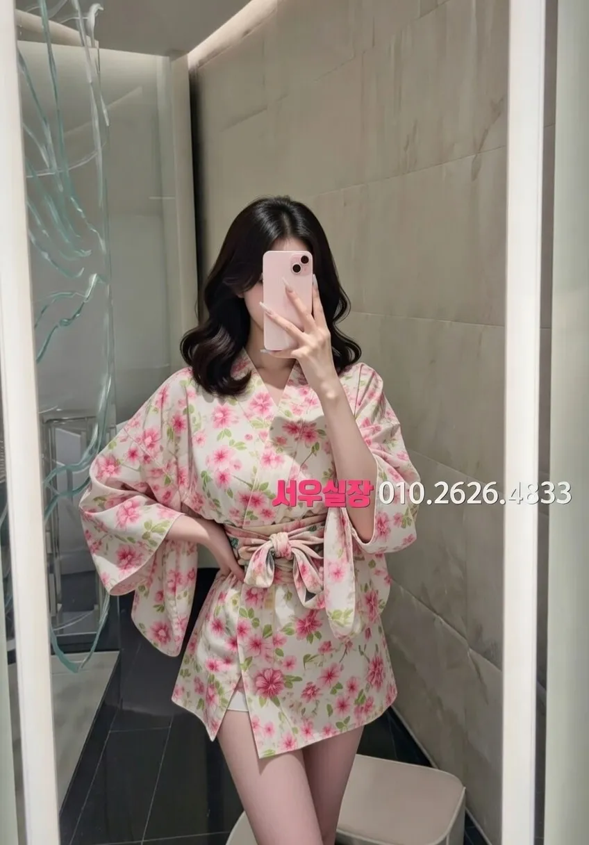 백석동 베트남노래방 프리미엄 라인업 2번 프로필