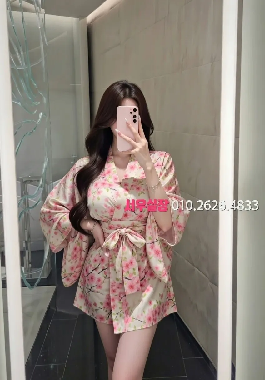 백석동 노래빵 프리미엄 라인업 18번 프로필