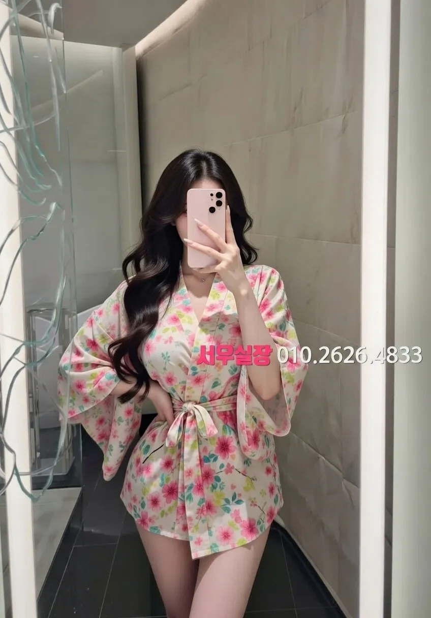 백석동 러시아노래방 프리미엄 라인업 33번 프로필