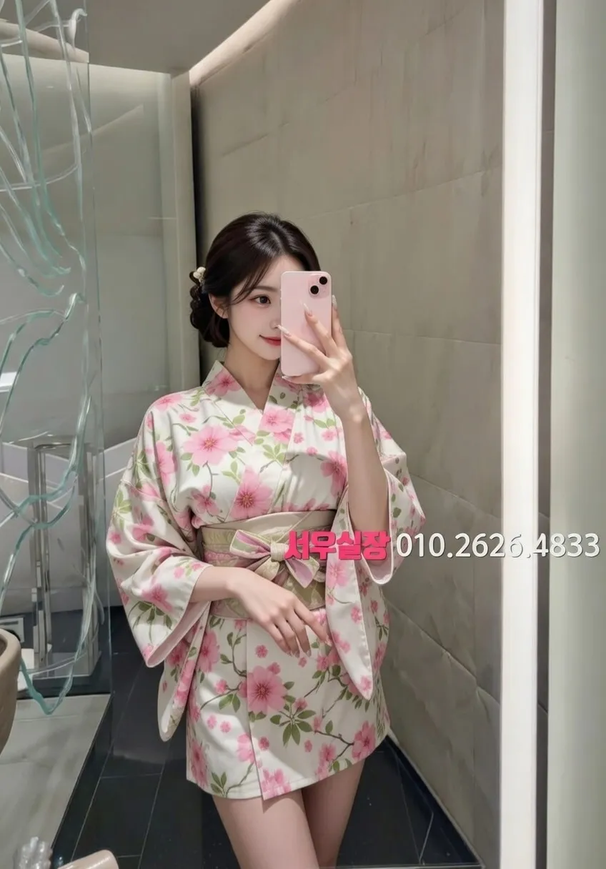 백석동 가라오케 추천 및 검증된 최상급 프리미엄 업소 스크린샷