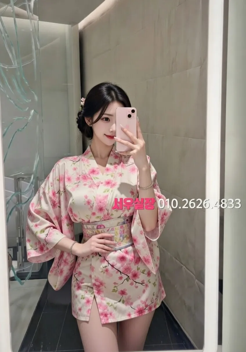 백석동 다국적노래클럽 프리미엄 라인업 1번 프로필