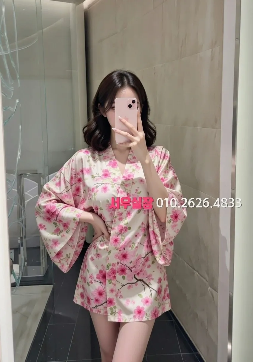 백석동 호빠 프리미엄 라인업 32번 프로필