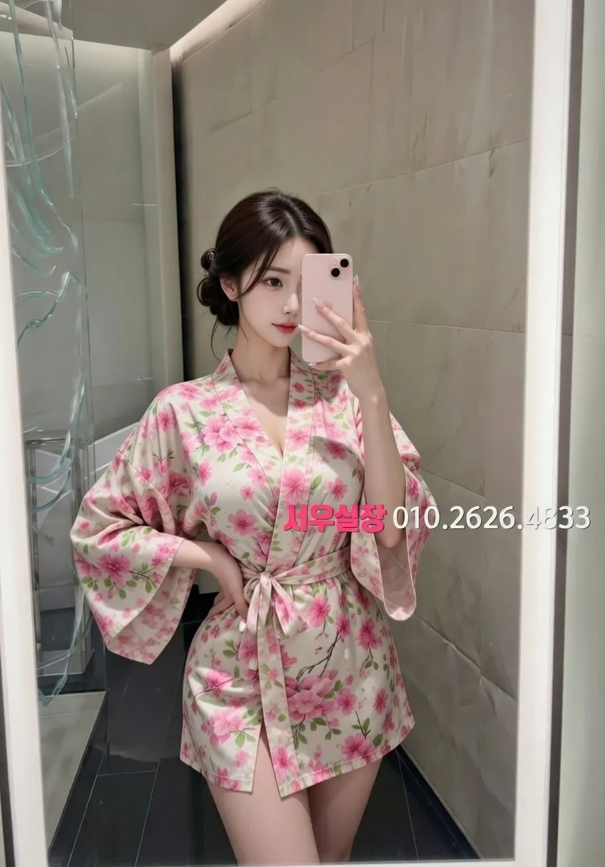 백석동 룸싸롱 프리미엄 라인업 3번 프로필