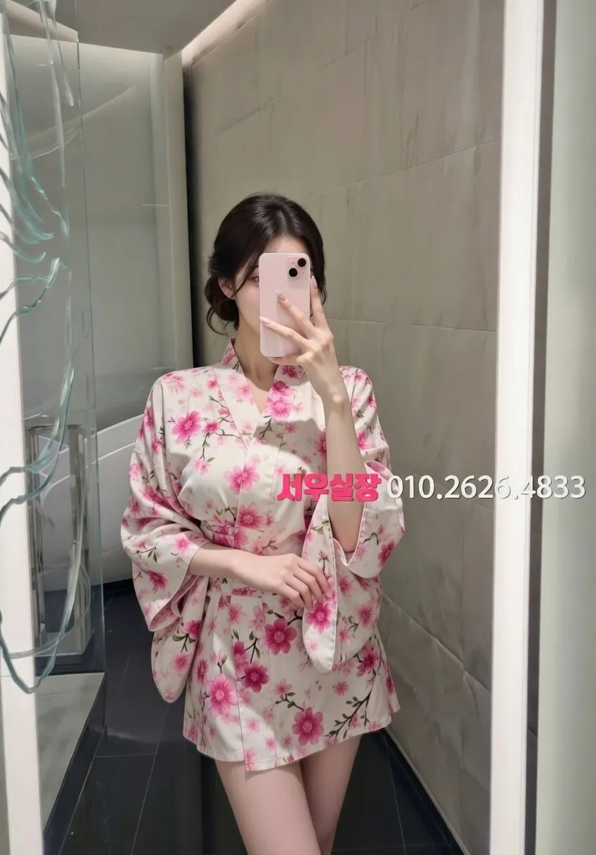 백석동 호빠 프리미엄 라인업 30번 프로필