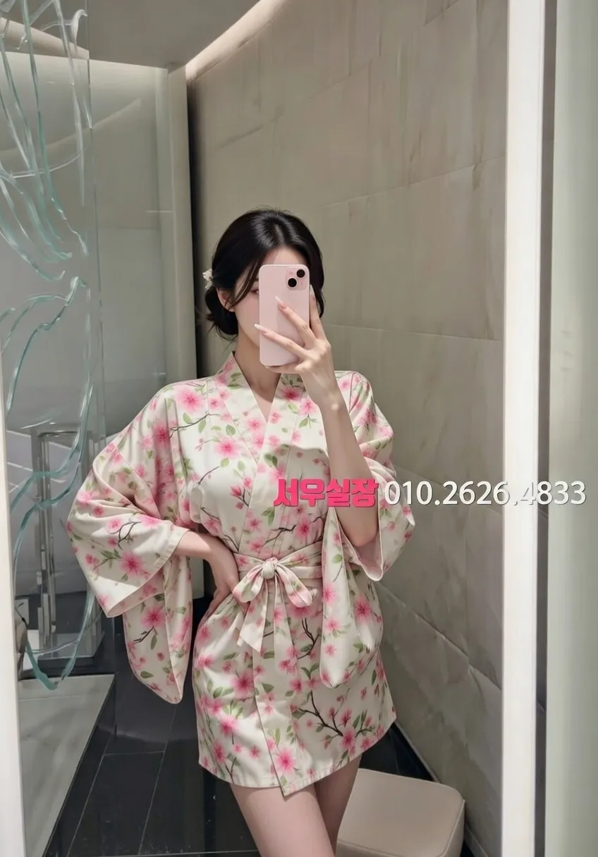 백석동 호빠 프리미엄 라인업 18번 프로필