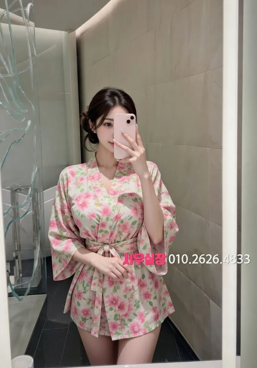 백석동 일프로 프리미엄 라인업 28번 프로필