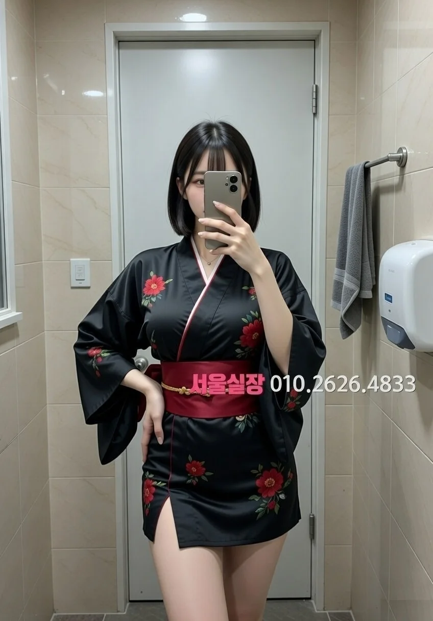 백석동 룸살롱 프리미엄 라인업 2번 프로필