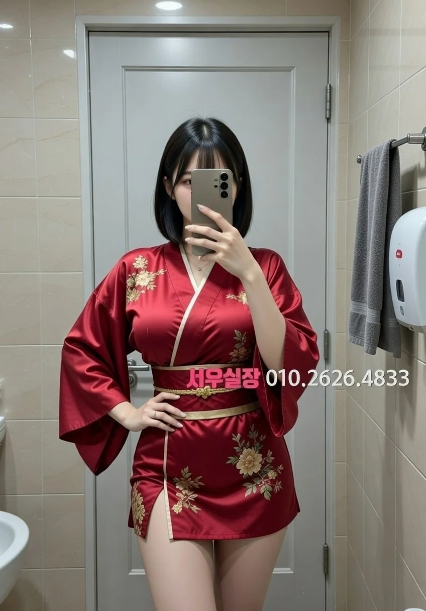 백석동 보도노래방 프리미엄 라인업 27번 프로필