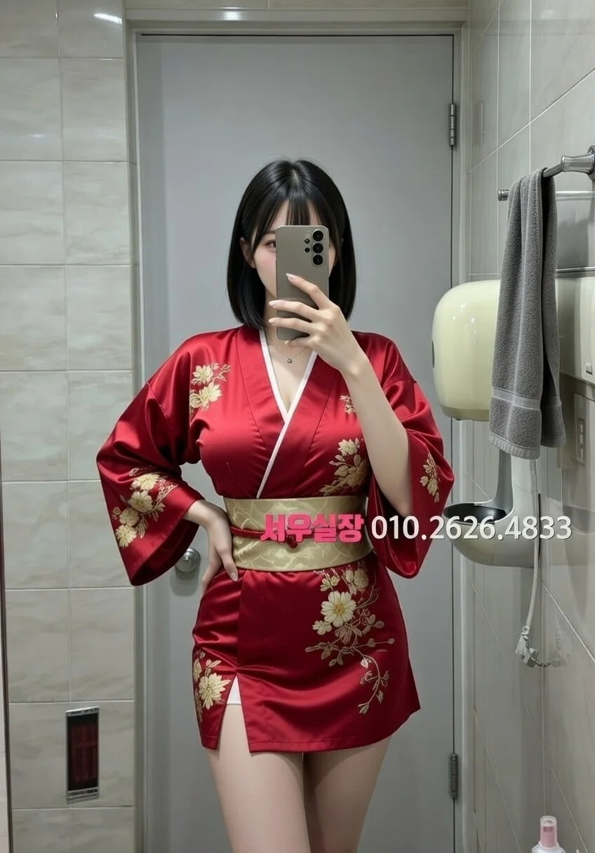 백석동 풀살롱 프리미엄 라인업 10번 프로필