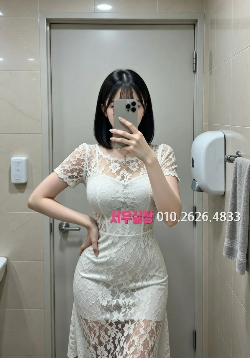 백석동 가라오케 프리미엄 라인업 11번 프로필