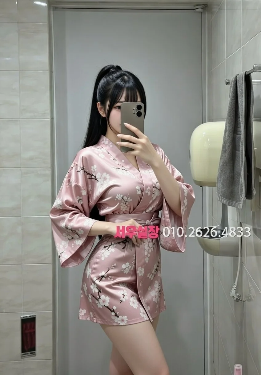 백석동 란제리룸 프리미엄 라인업 35번 프로필