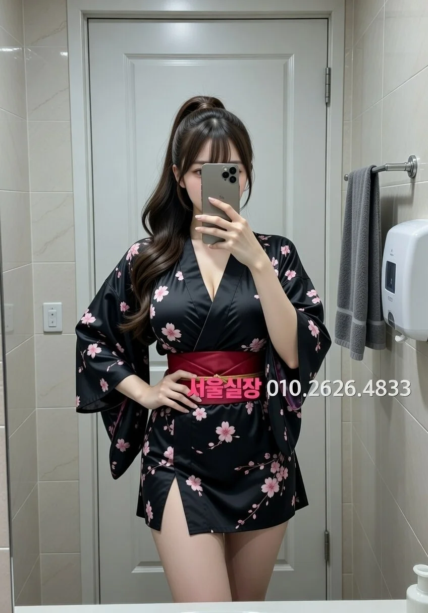 백석동 정빠 프리미엄 라인업 6번 프로필