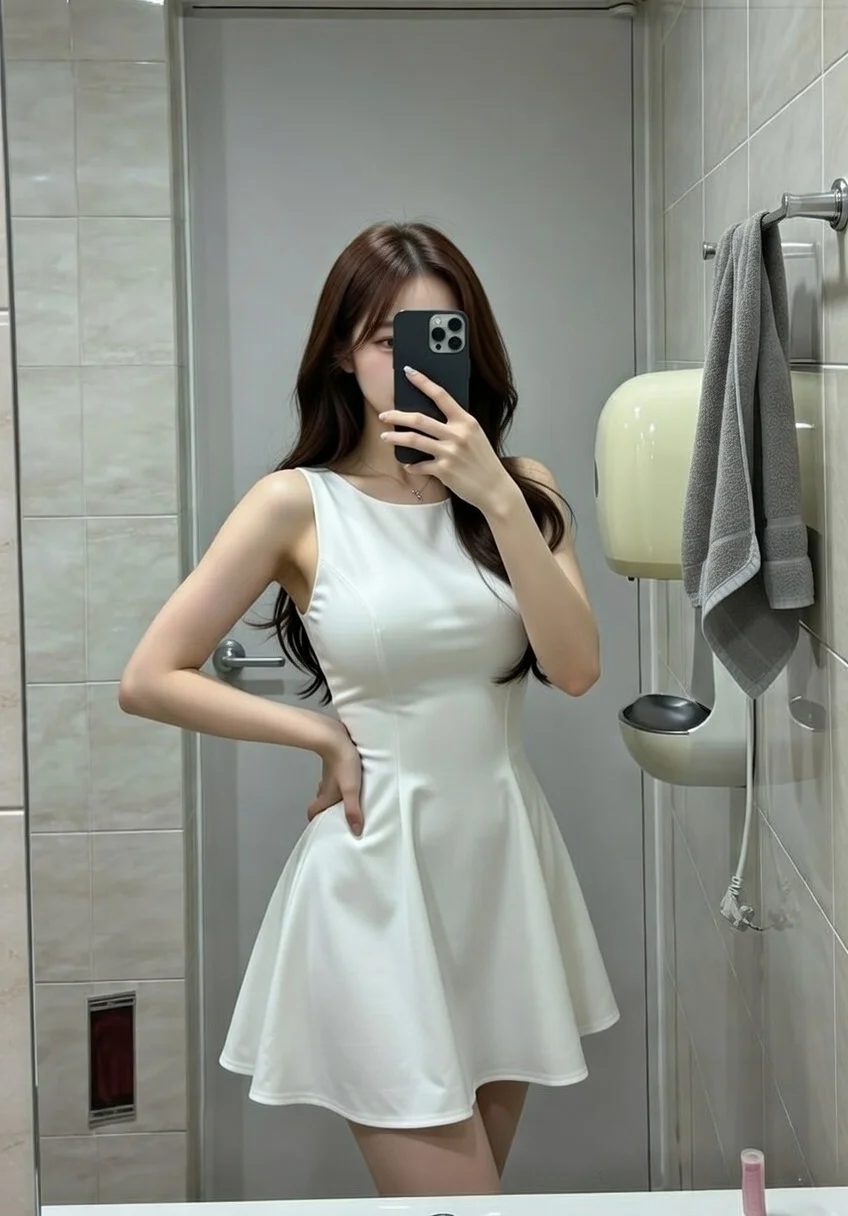 백석동 러시아노래방 프리미엄 라인업 12번 프로필