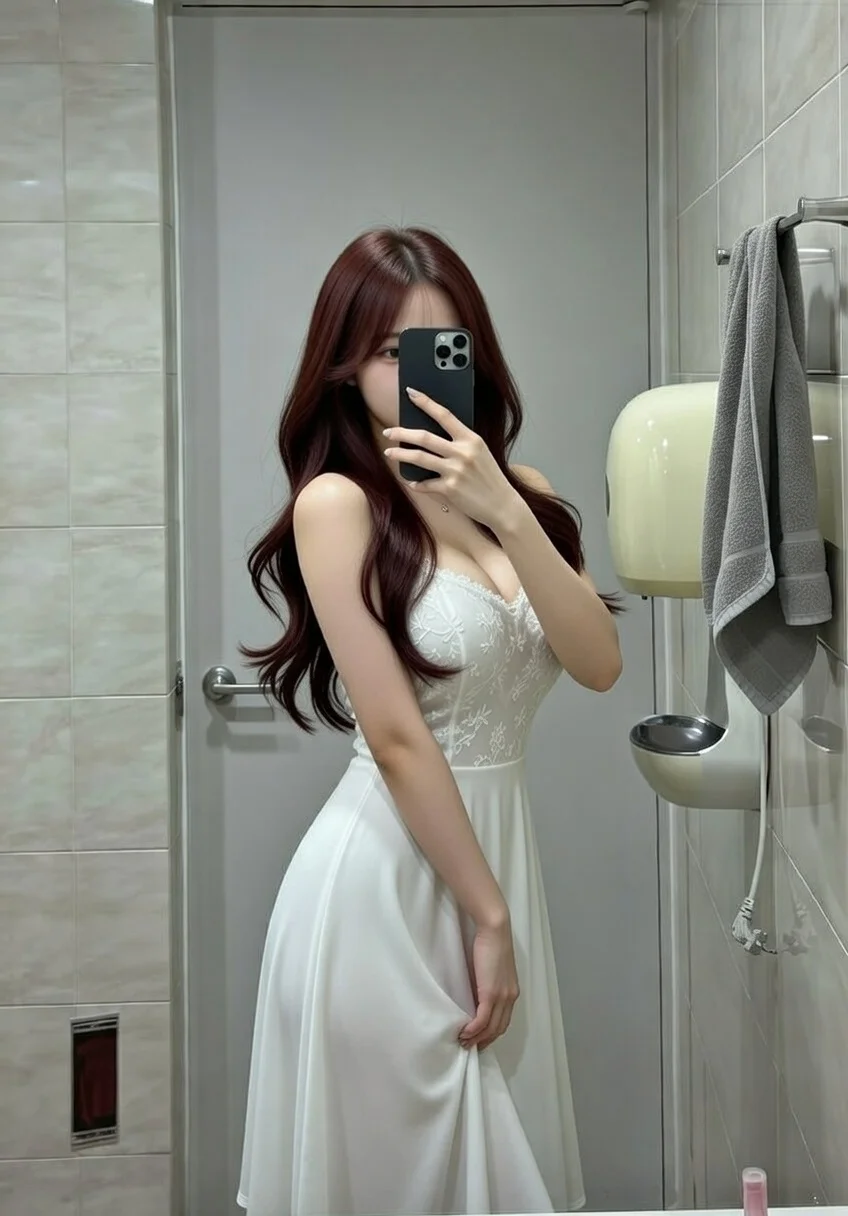 백석동 레깅스룸 프리미엄 라인업 22번 프로필