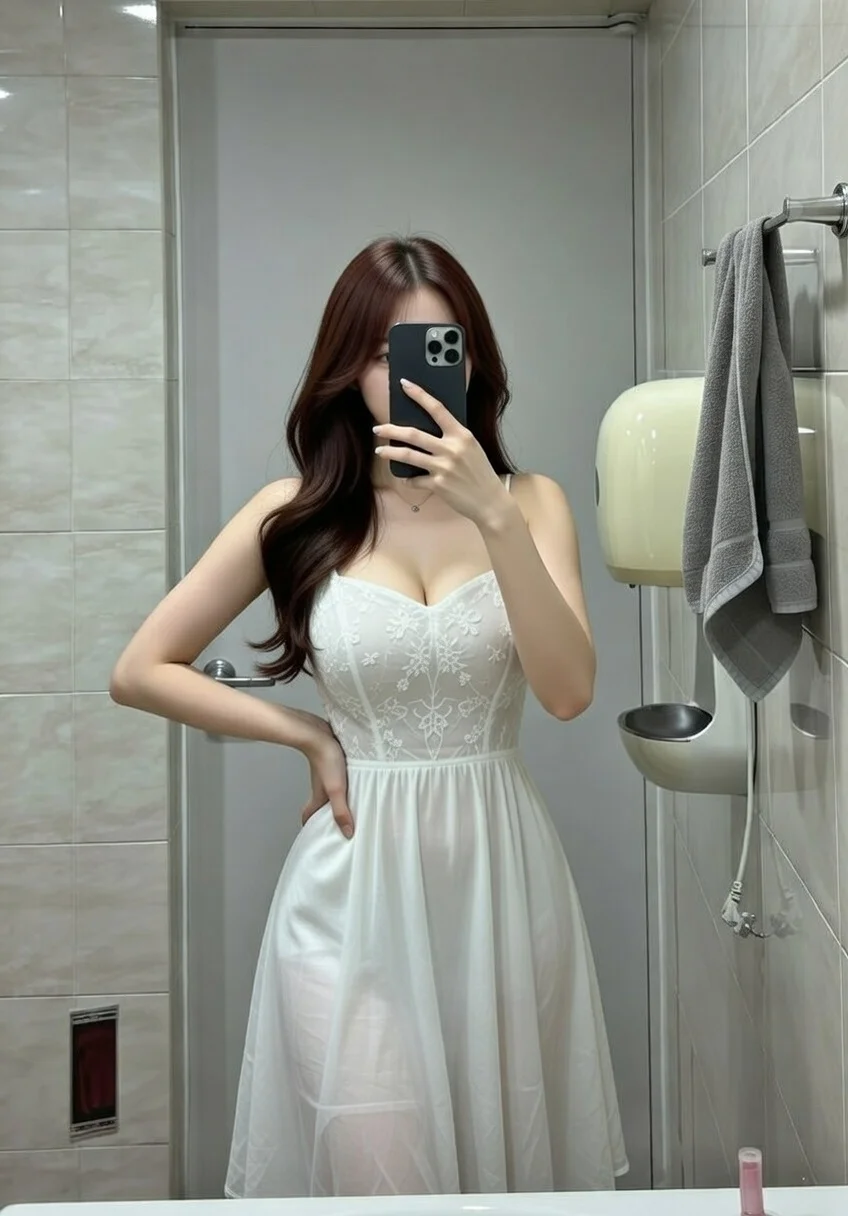 백석동 노래빵 프리미엄 라인업 39번 프로필