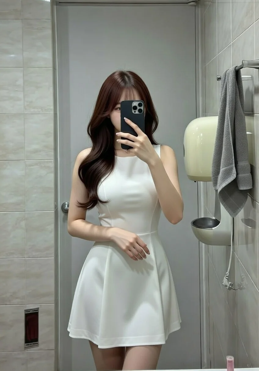 백석동 러시아노래방 프리미엄 라인업 7번 프로필