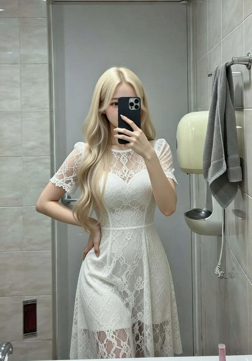 백석동 베트남노래방 프리미엄 라인업 27번 프로필